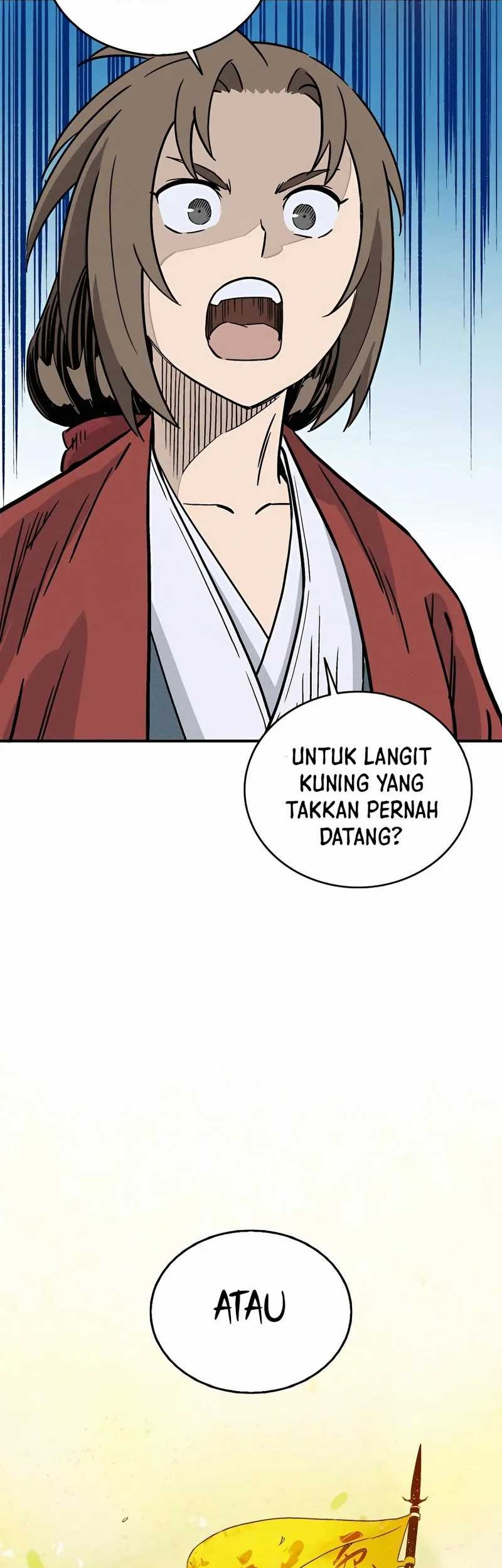 Chapter 92 - halaman 34