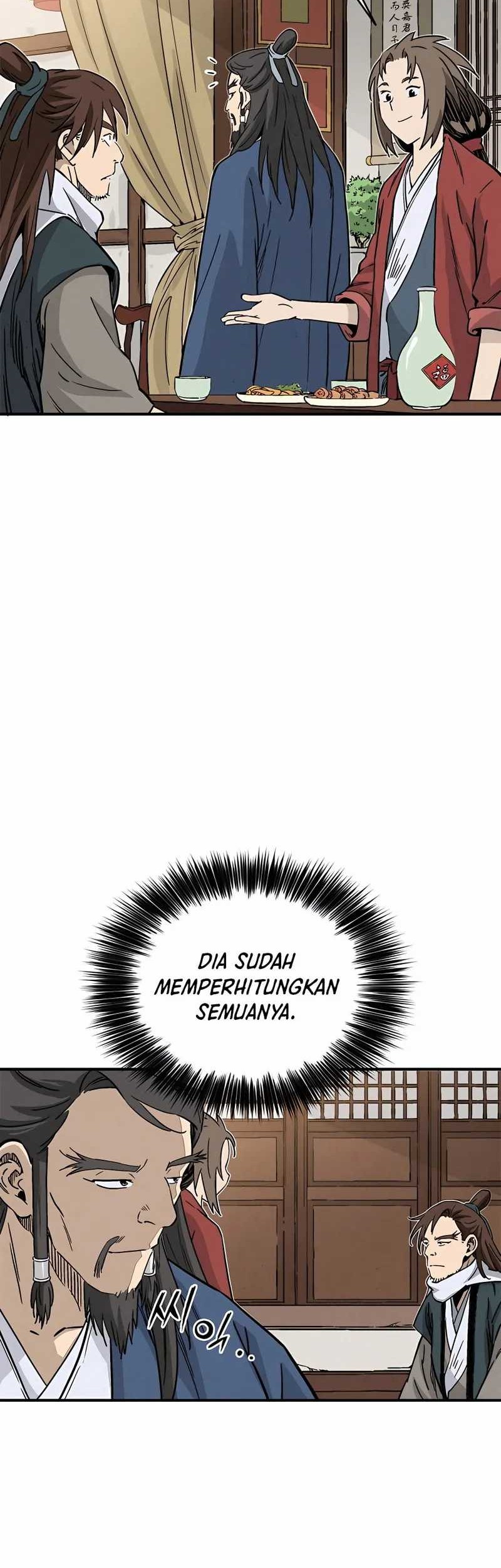 Chapter 92 - halaman 38