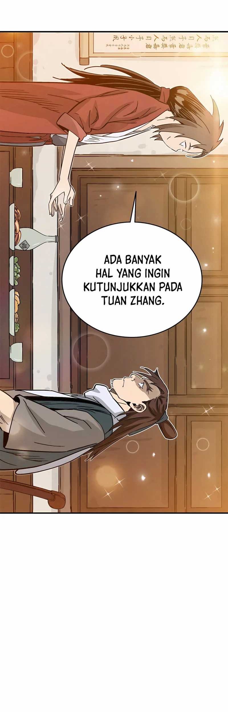 Chapter 92 - halaman 40