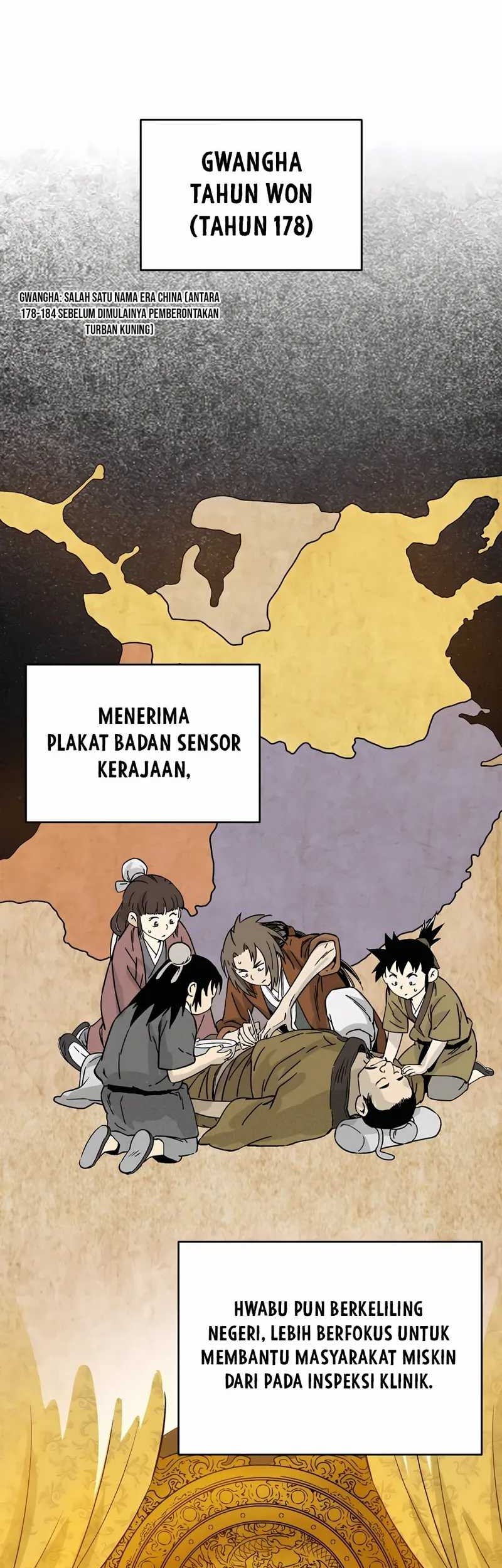 Chapter 92 - halaman 41