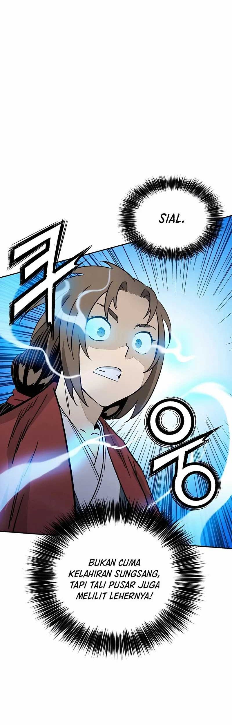 Chapter 91 - halaman 4