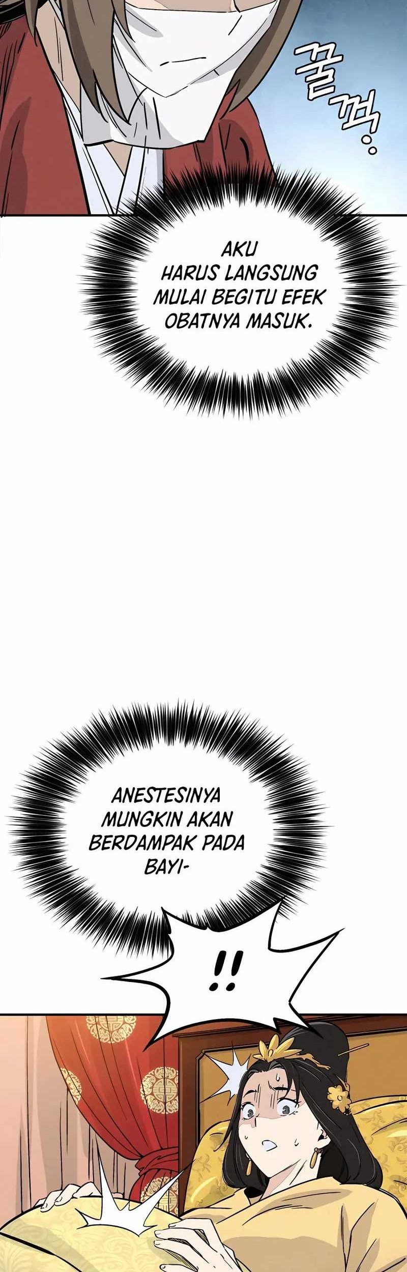 Chapter 91 - halaman 12