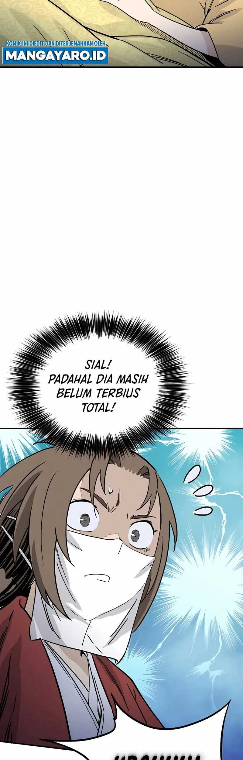 Chapter 91 - halaman 13