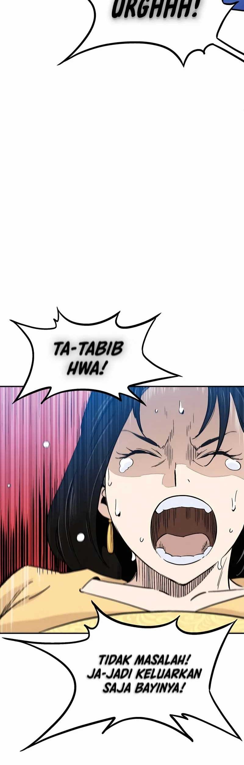 Chapter 91 - halaman 14
