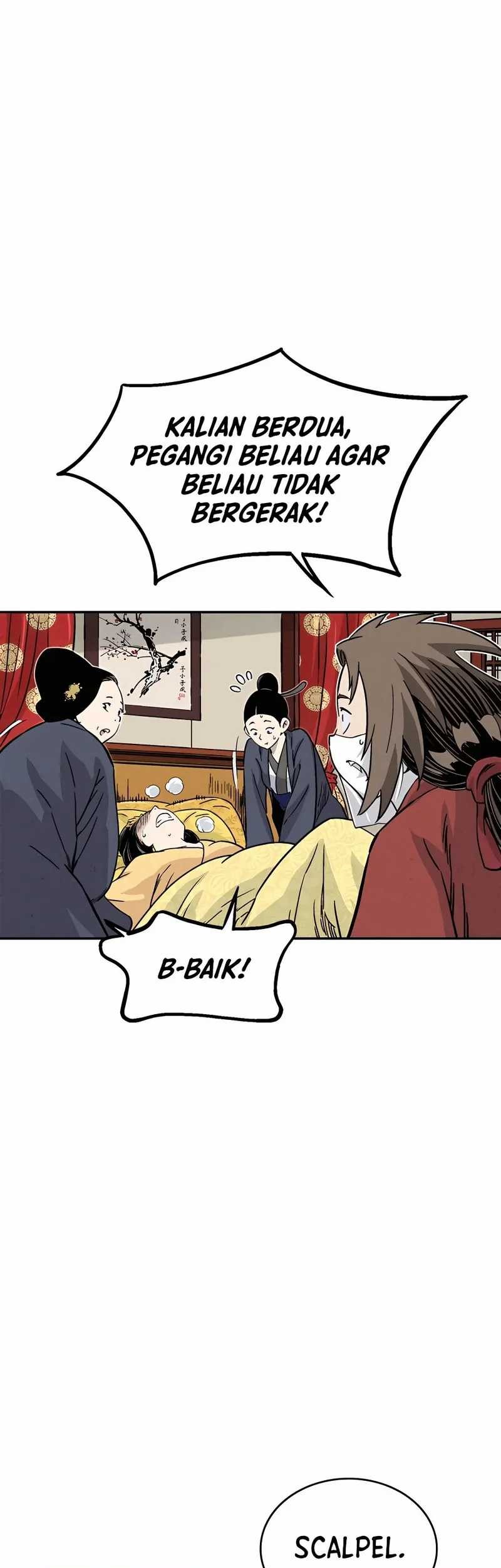 Chapter 91 - halaman 15