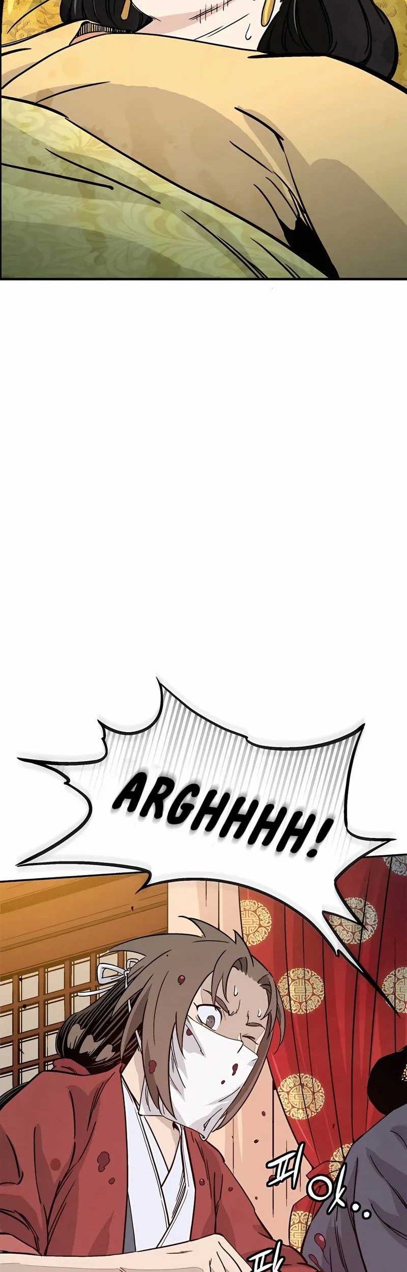 Chapter 91 - halaman 18