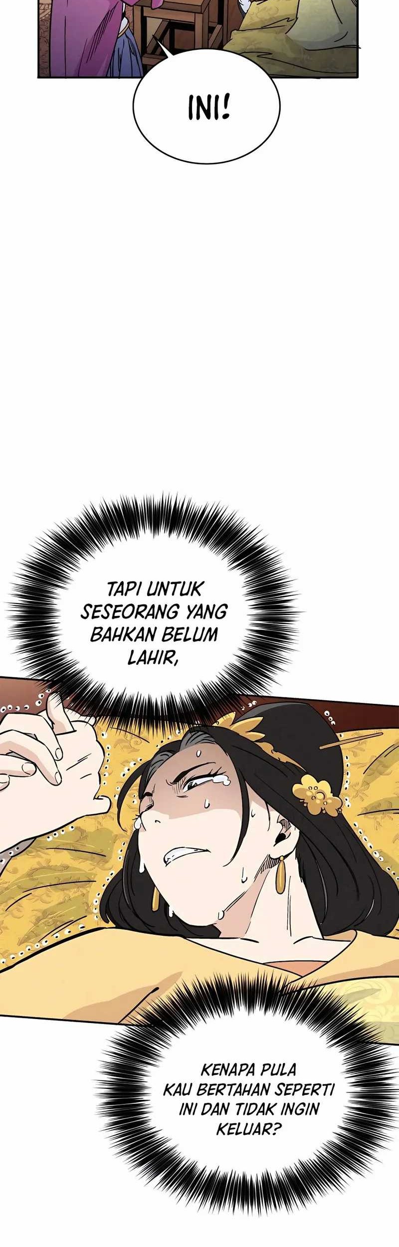 Chapter 91 - halaman 20