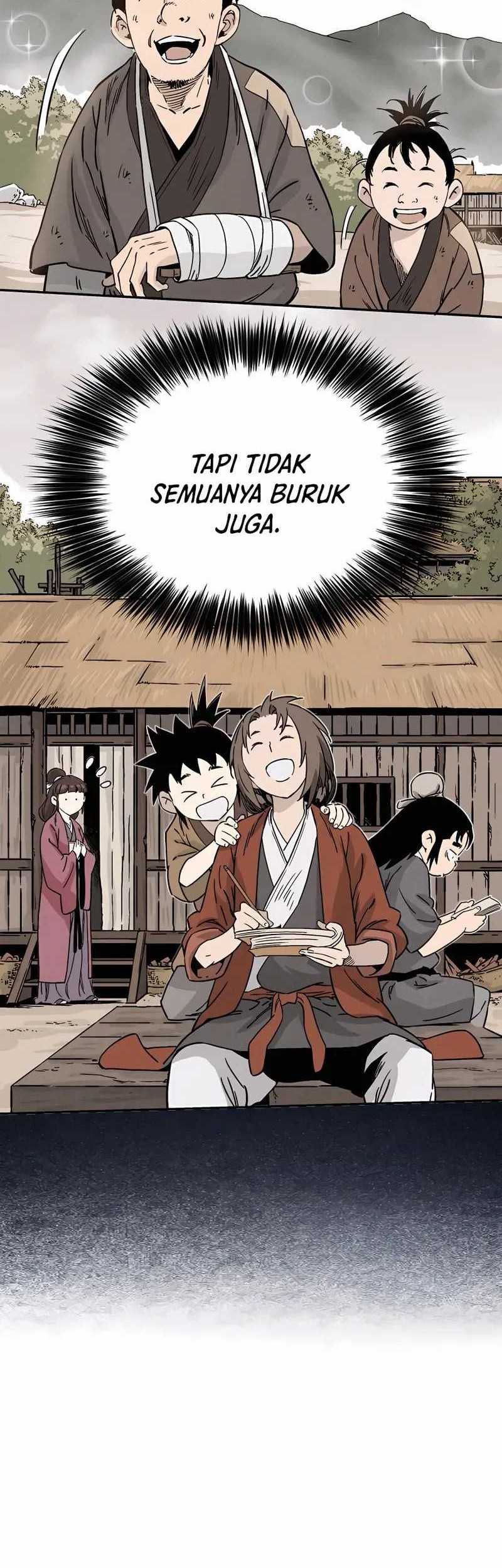 Chapter 91 - halaman 24