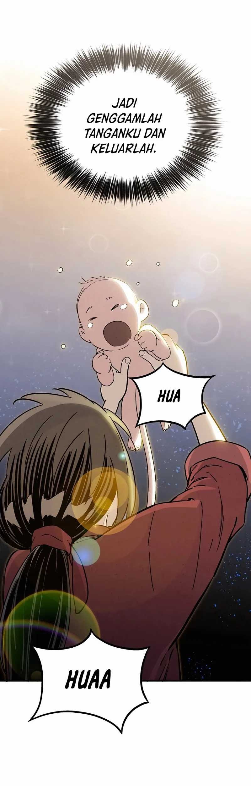 Chapter 91 - halaman 25
