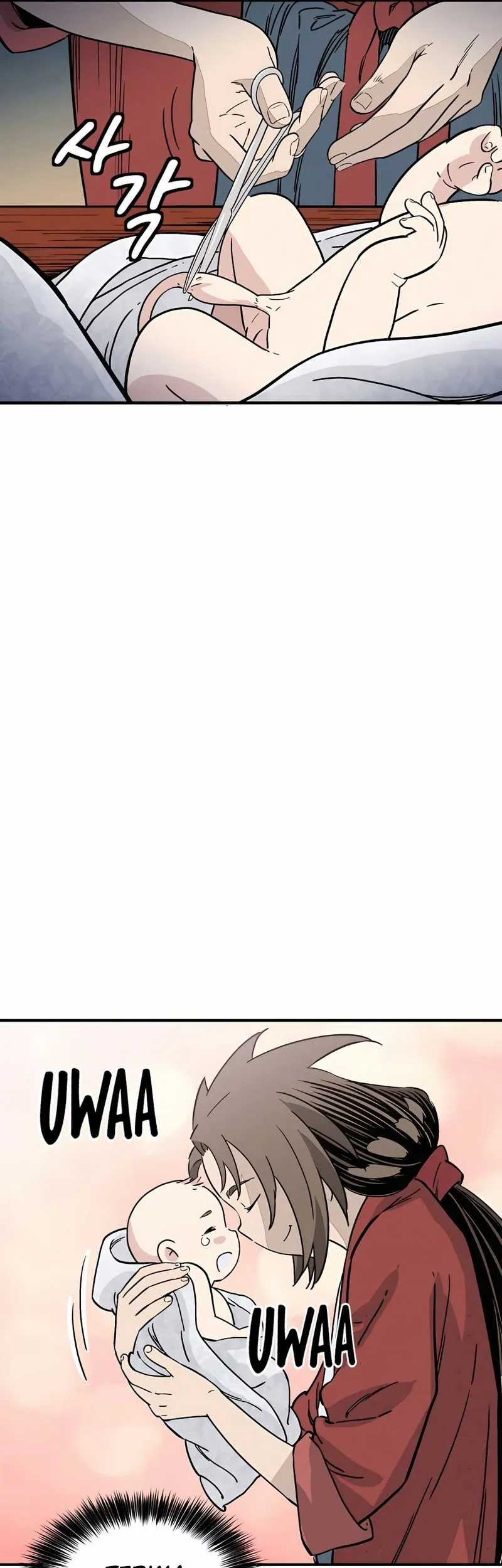 Chapter 91 - halaman 27