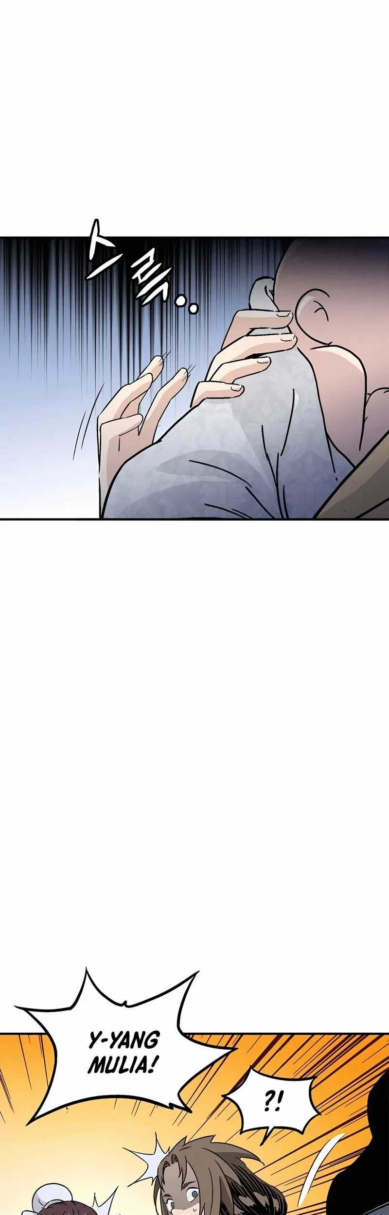 Chapter 91 - halaman 31
