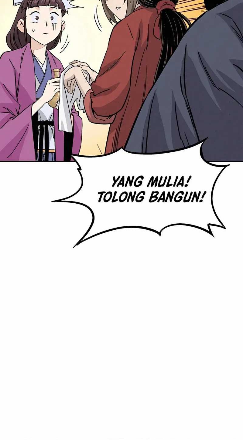 Chapter 91 - halaman 32
