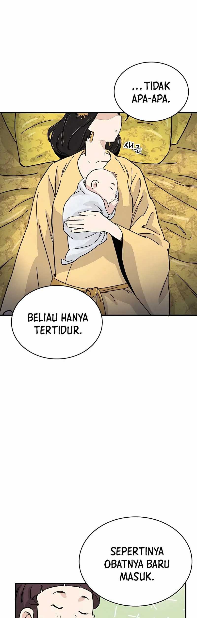 Chapter 91 - halaman 35