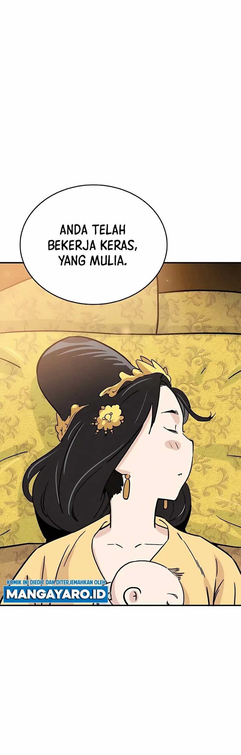 Chapter 91 - halaman 37