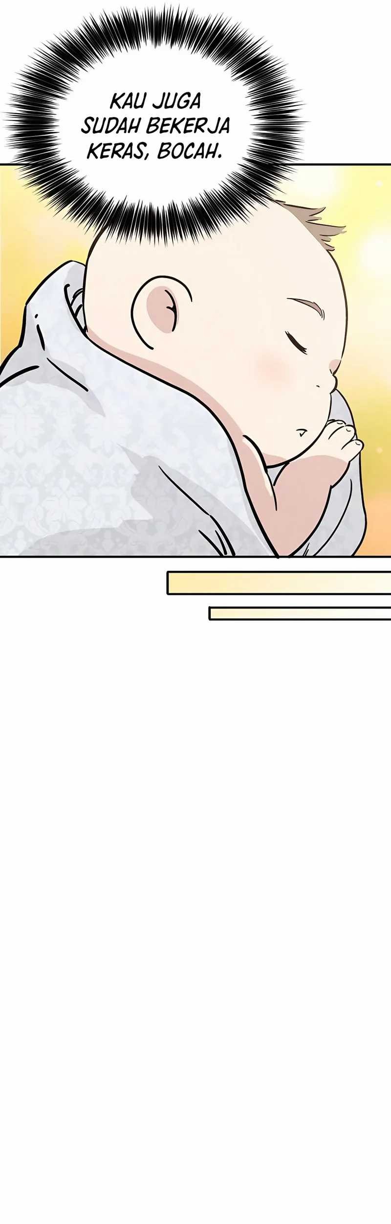 Chapter 91 - halaman 39