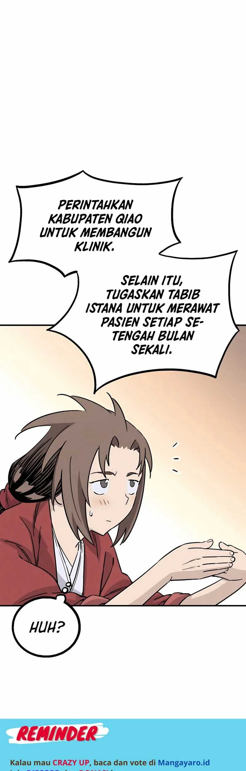 Chapter 91 - halaman 49