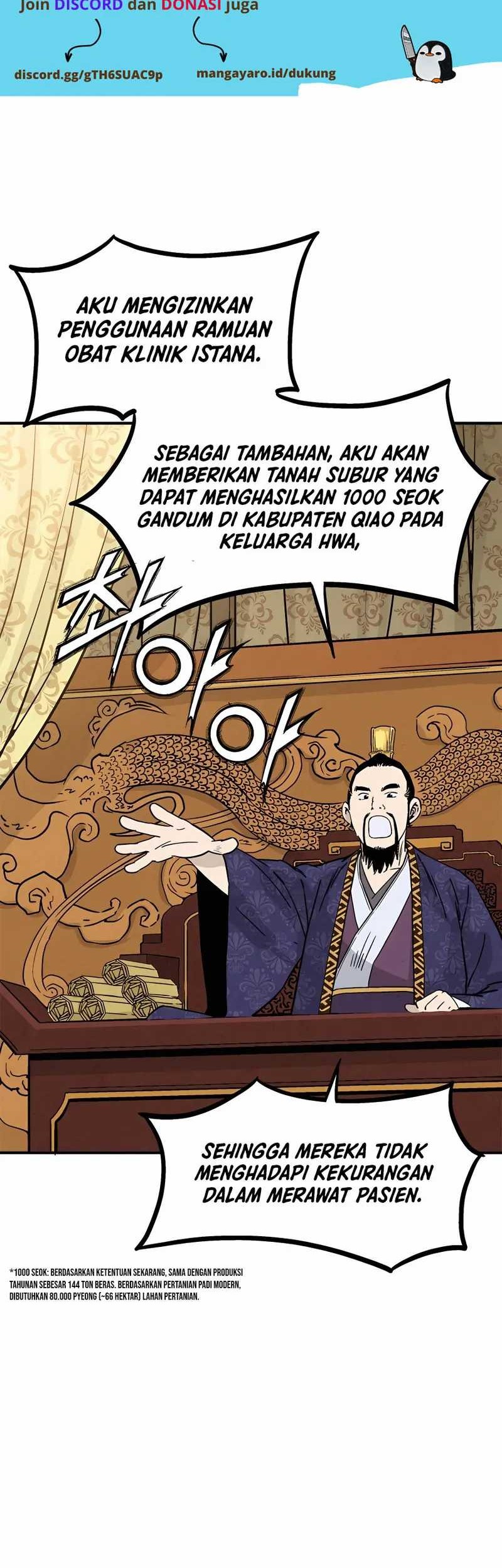 Chapter 91 - halaman 50