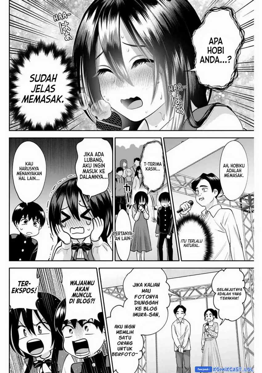 Chapter 14 - halaman 12