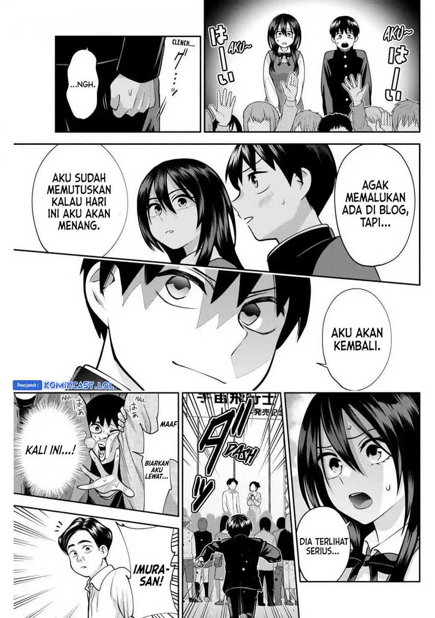 Chapter 14 - halaman 13