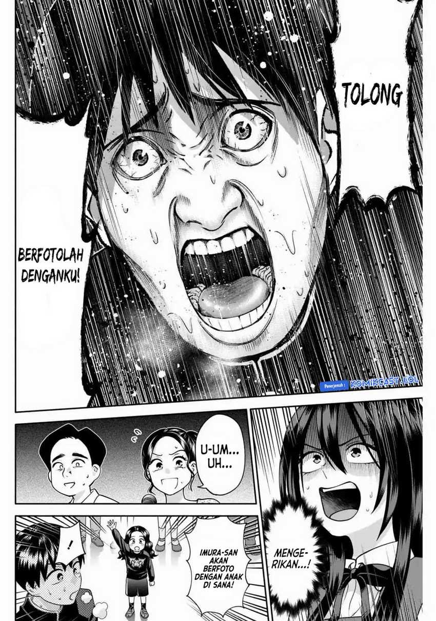 Chapter 14 - halaman 14