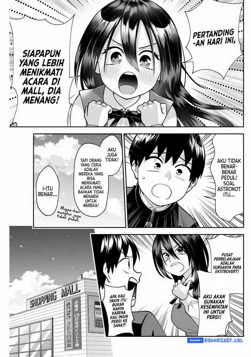 Chapter 14 - halaman 5