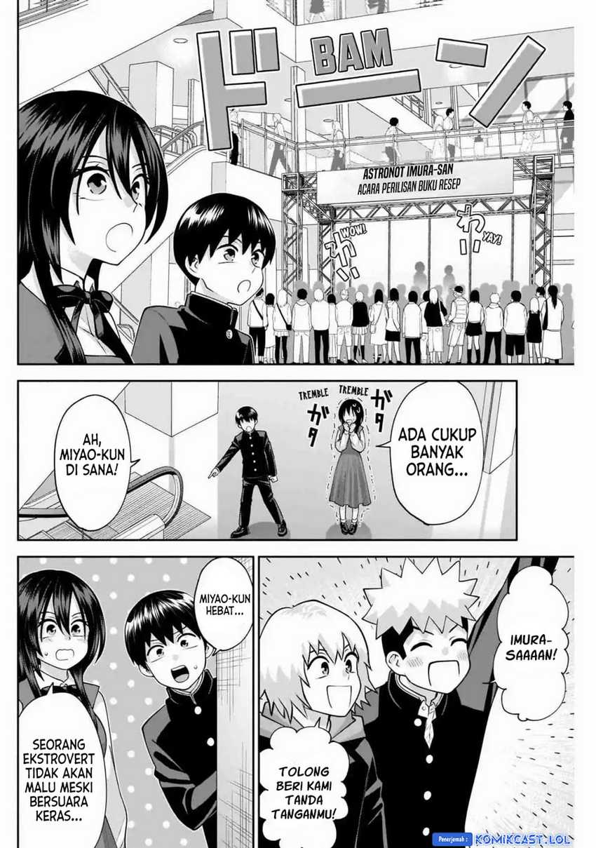 Chapter 14 - halaman 6