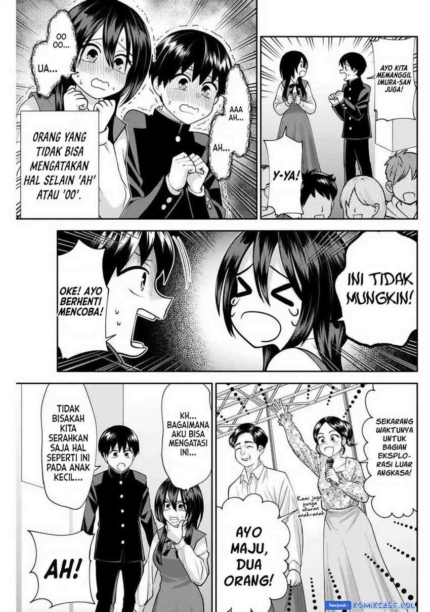 Chapter 14 - halaman 7