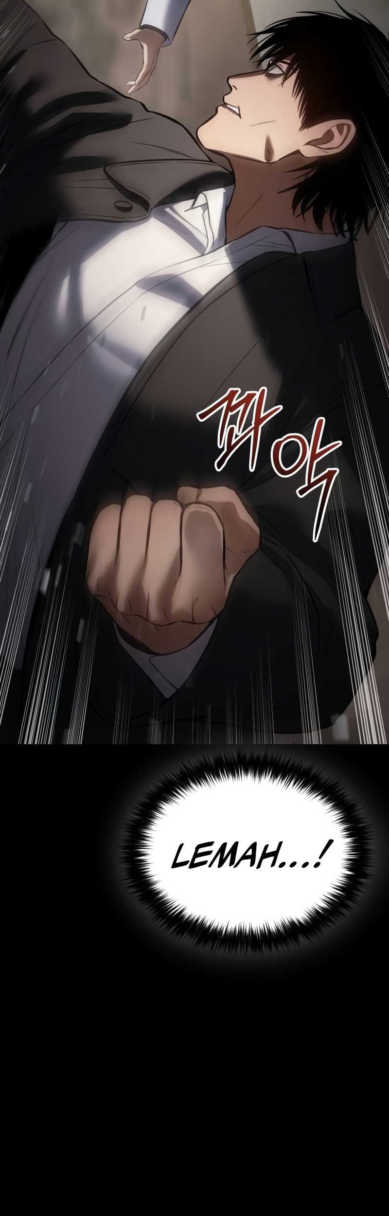 Chapter 66 - halaman 56