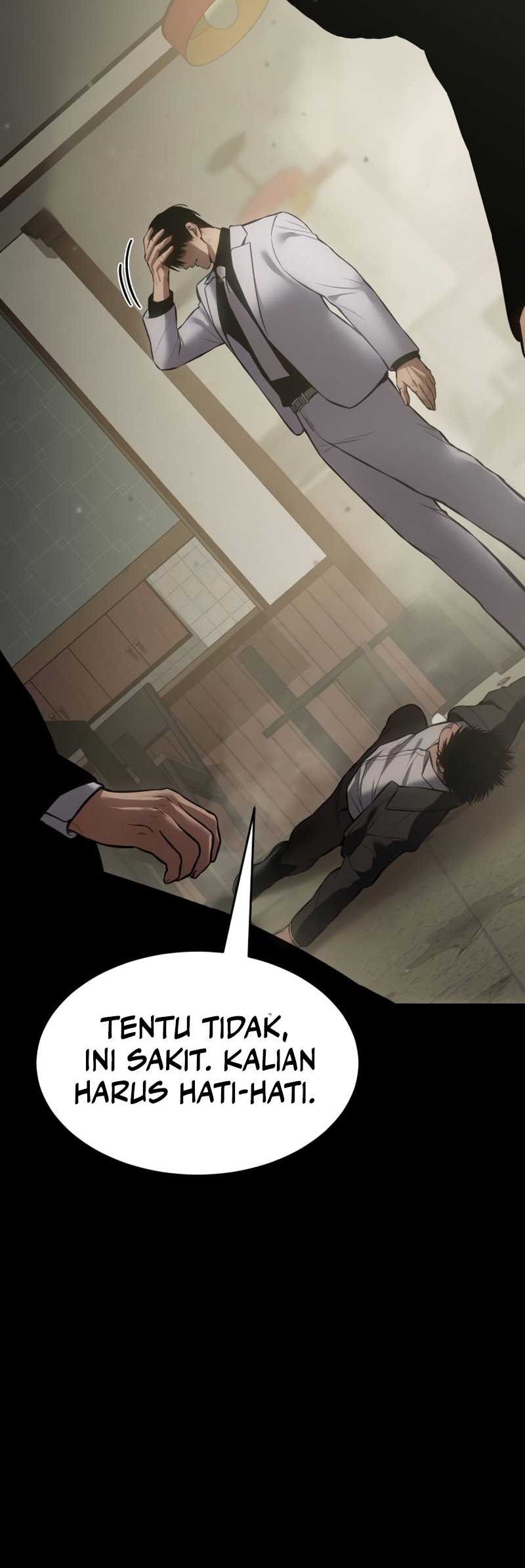 Chapter 66 - halaman 63