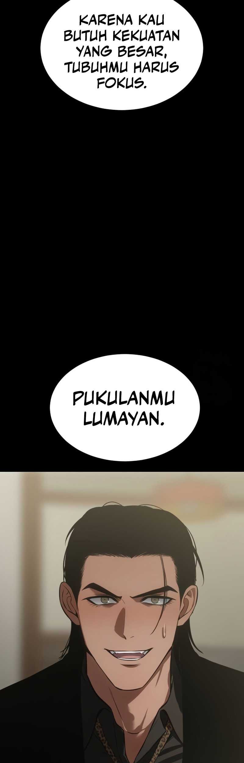 Chapter 66 - halaman 68