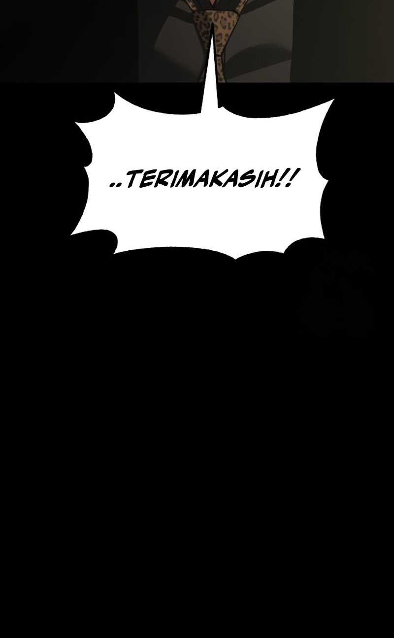 Chapter 66 - halaman 69
