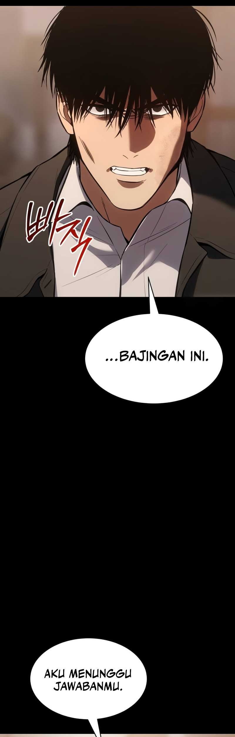 Chapter 66 - halaman 76