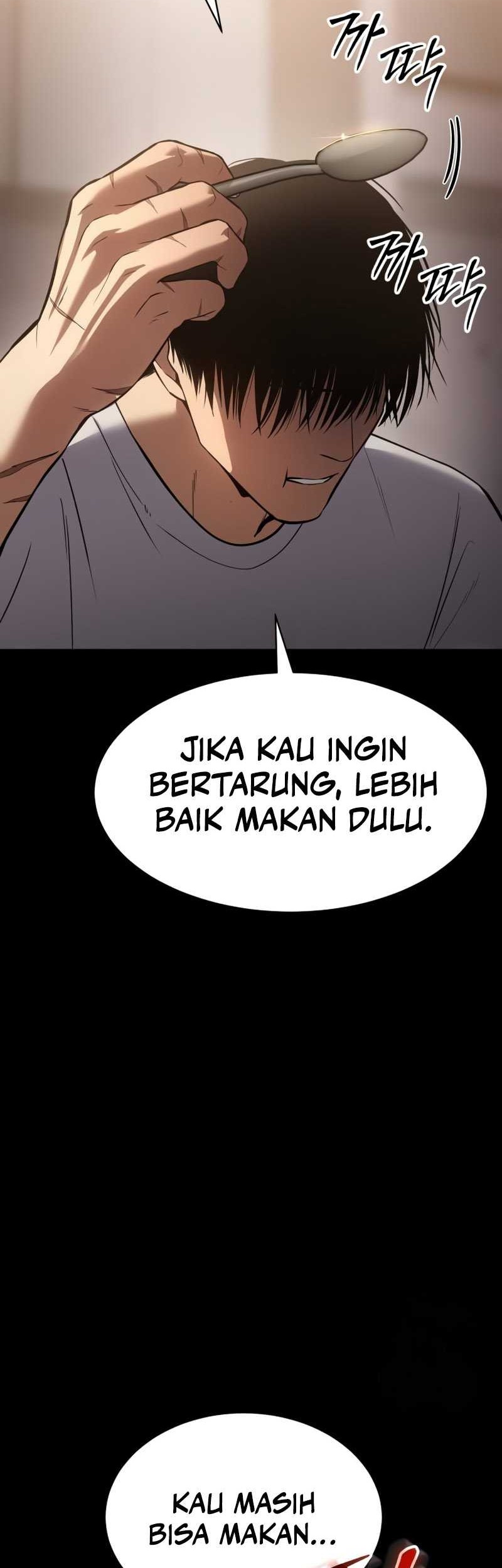 Chapter 66 - halaman 77