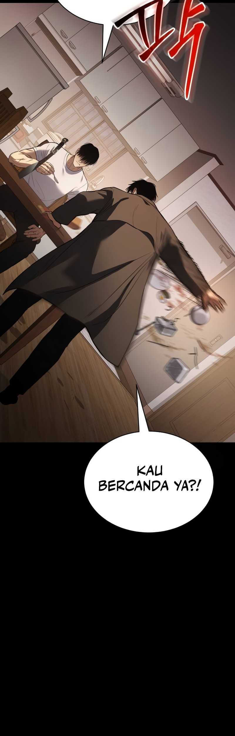Chapter 66 - halaman 78