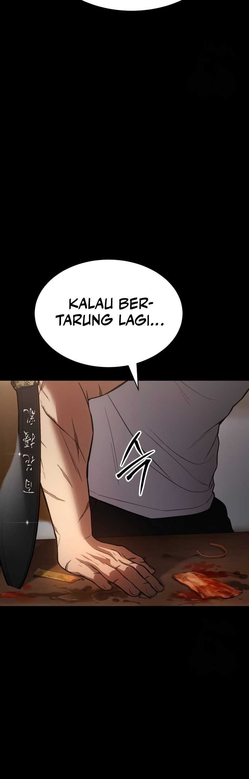 Chapter 66 - halaman 80