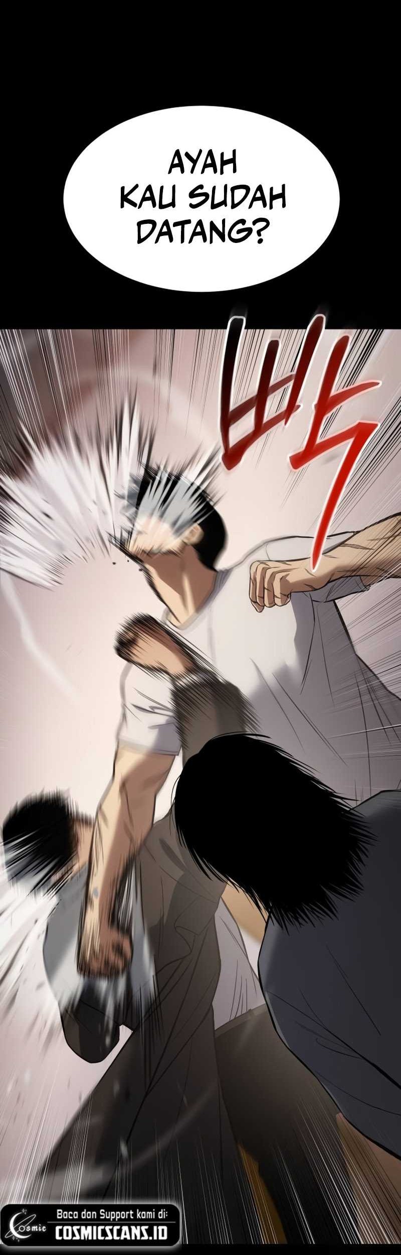Chapter 66 - halaman 85