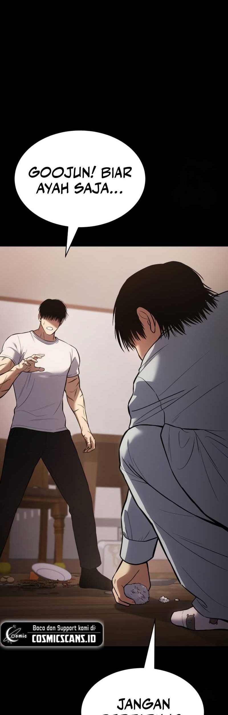 Chapter 66 - halaman 89