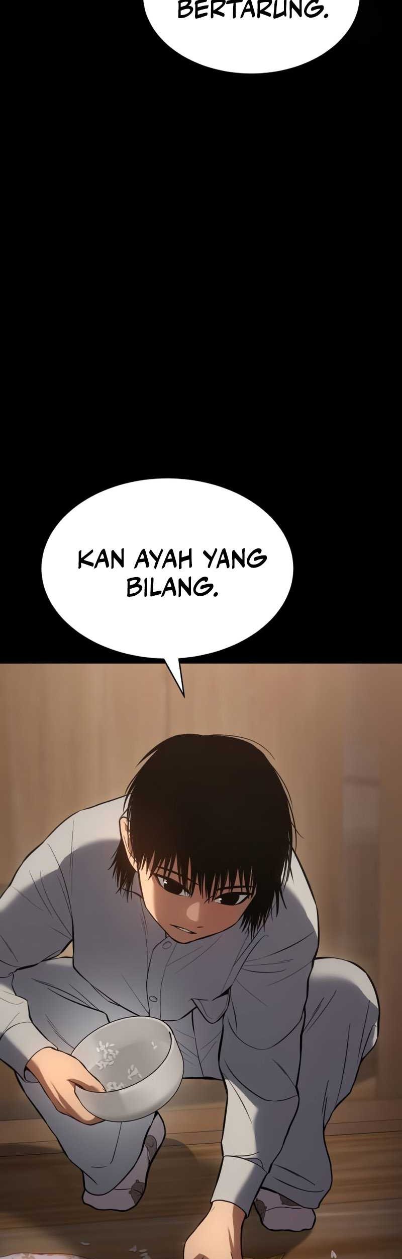 Chapter 66 - halaman 90