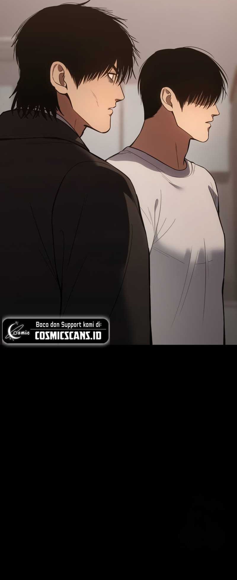 Chapter 66 - halaman 93