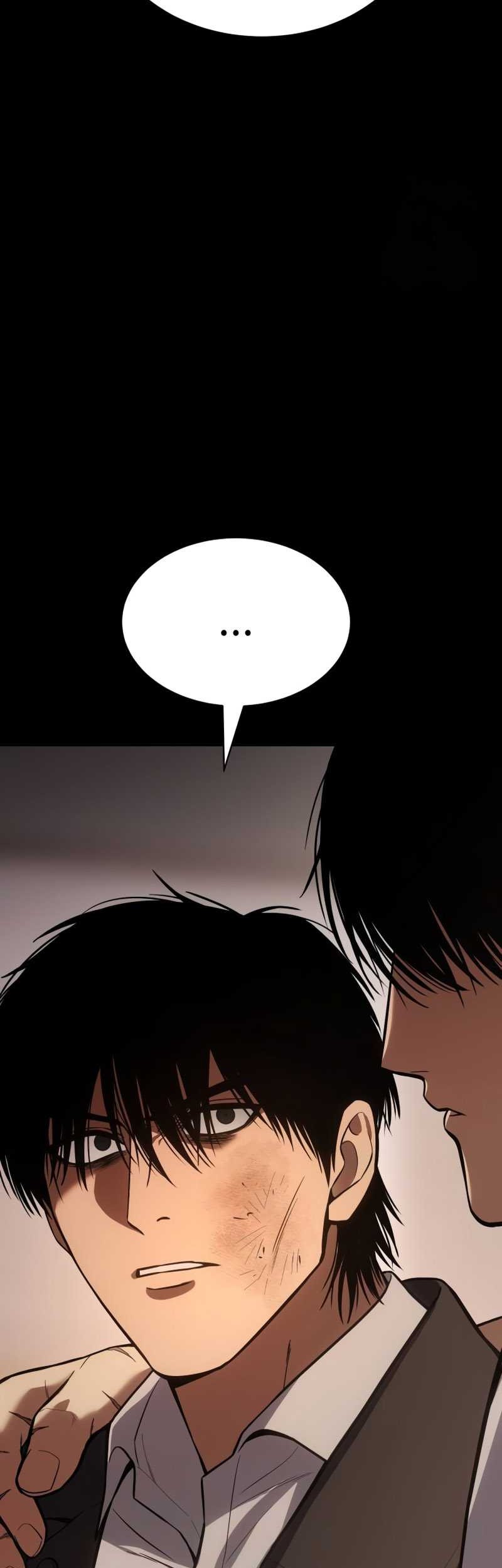 Chapter 66 - halaman 96