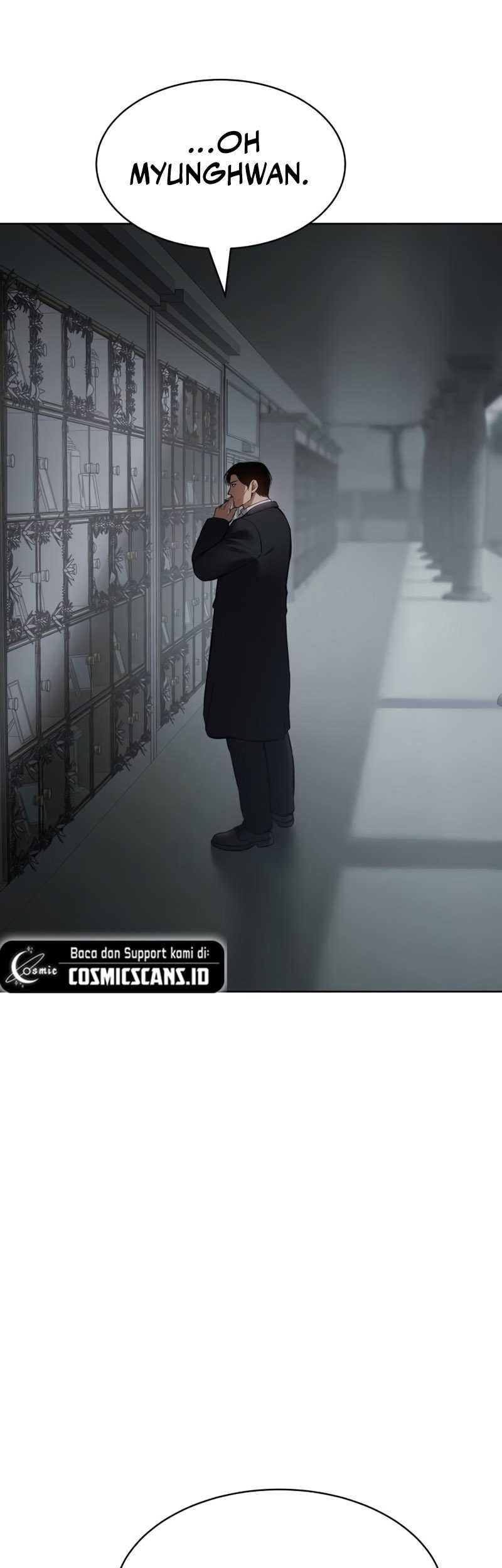 Chapter 66 - halaman 100