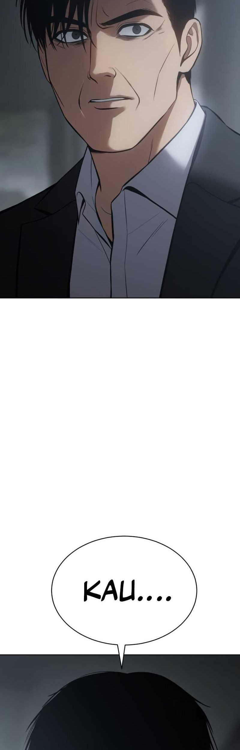Chapter 66 - halaman 103