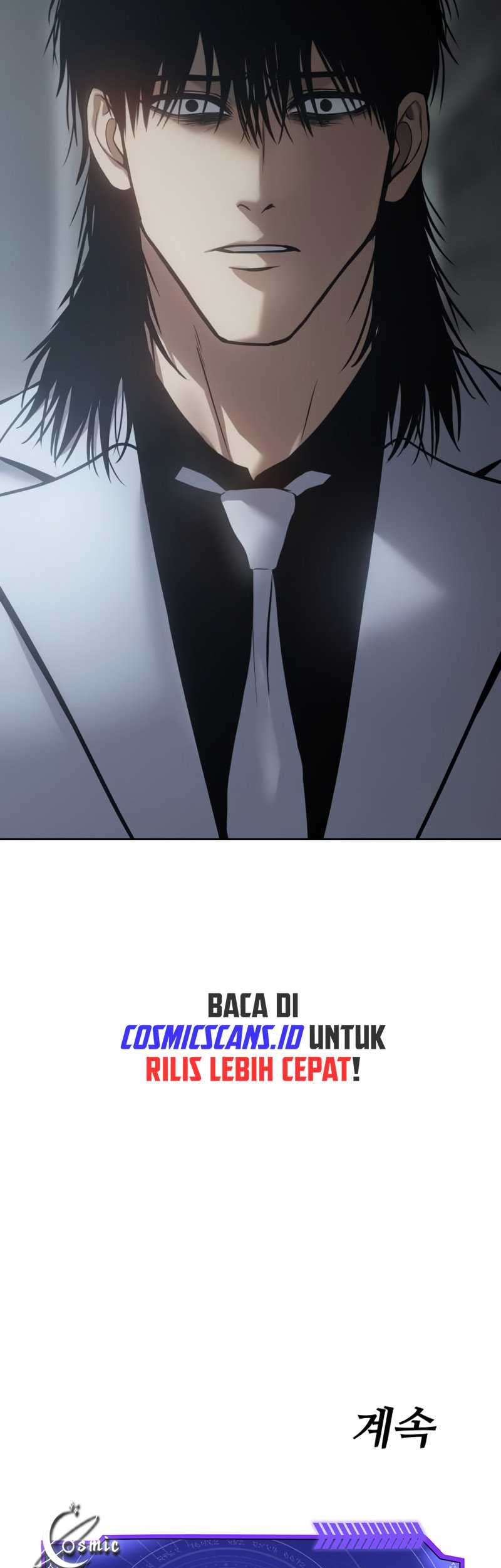 Chapter 66 - halaman 104