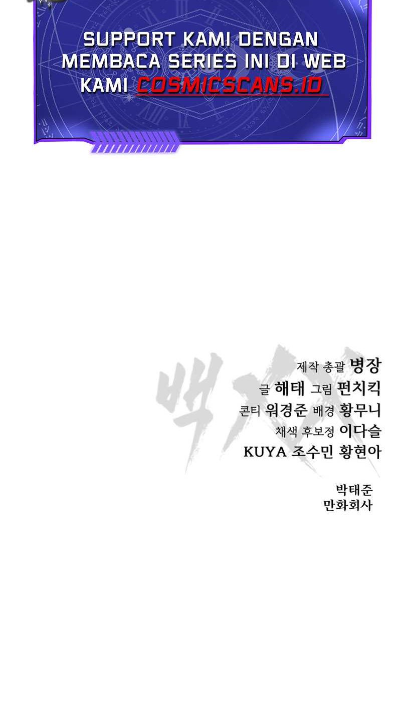 Chapter 66 - halaman 105