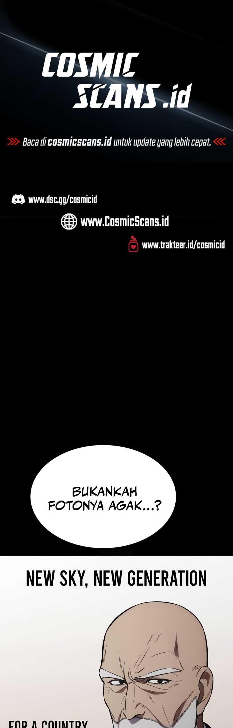 Chapter 66 - halaman 3