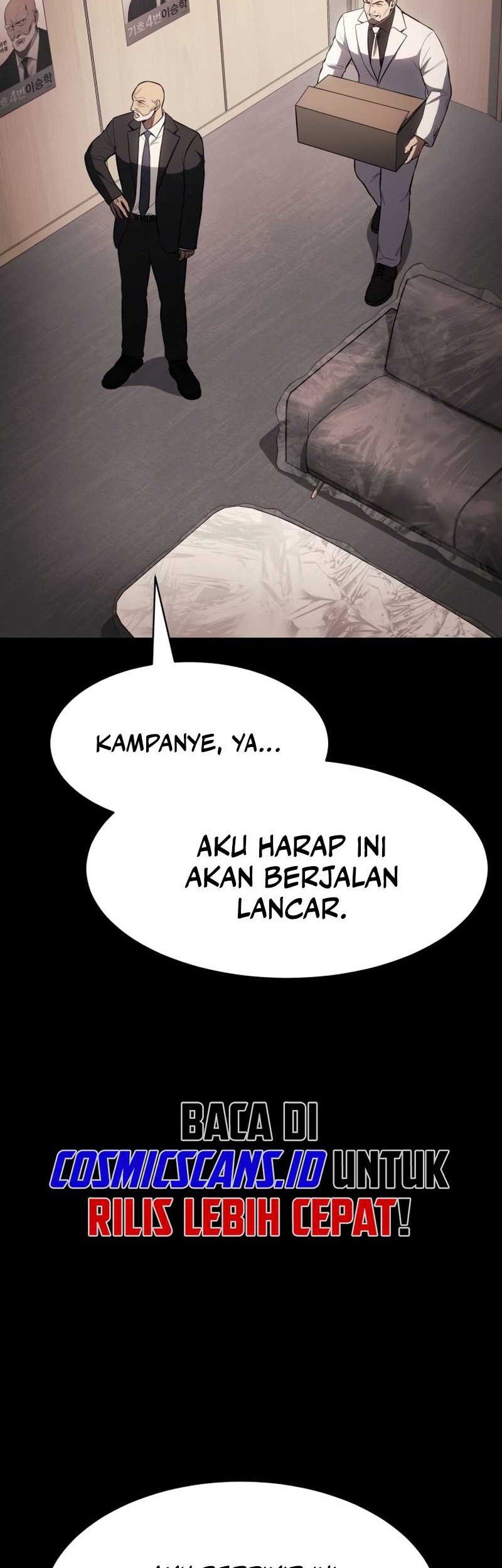 Chapter 66 - halaman 6