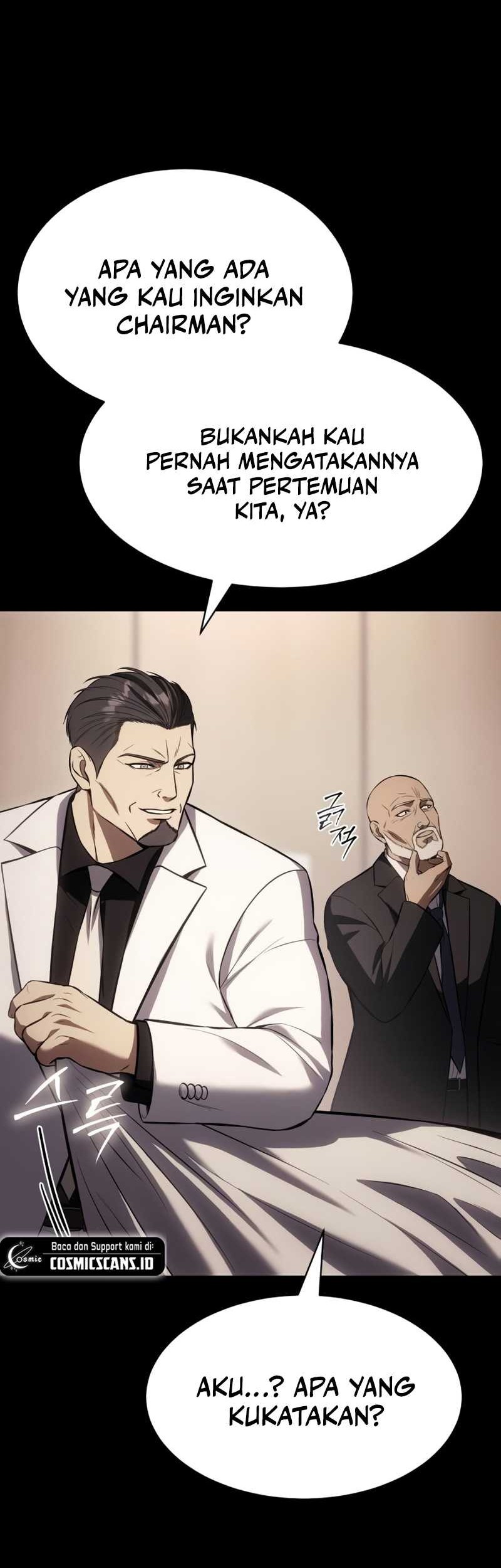 Chapter 66 - halaman 8