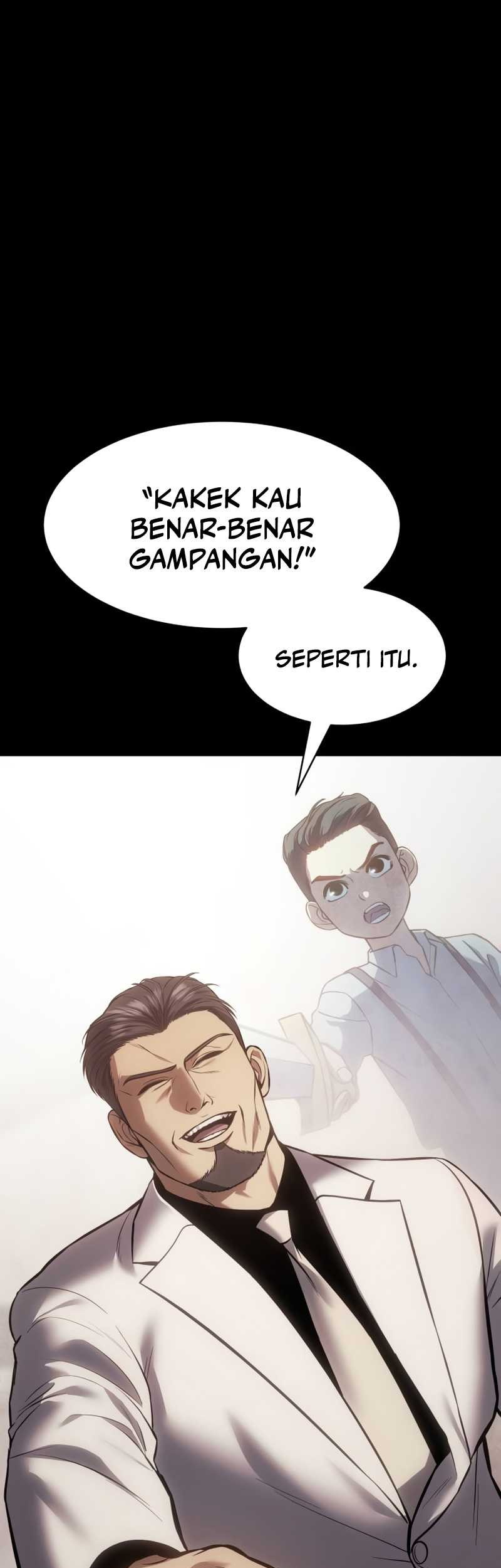 Chapter 66 - halaman 20
