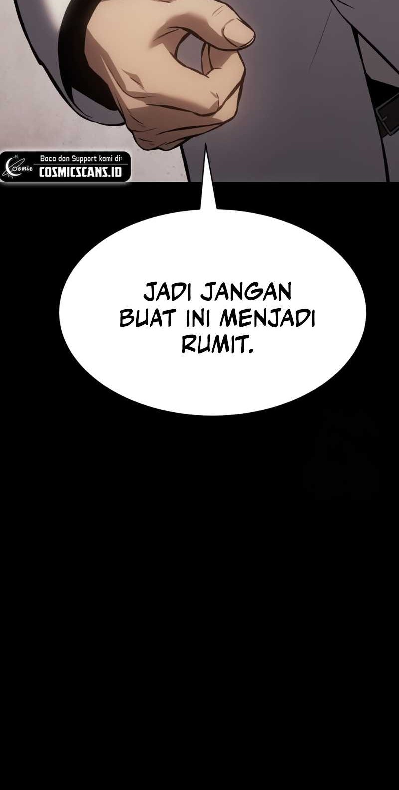 Chapter 66 - halaman 21