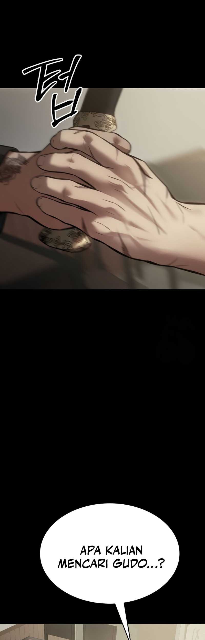 Chapter 66 - halaman 30